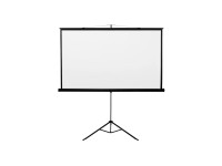 fonestar-tela-de-projecao-fonestar-pptr-43100-fa_69aa9e7e24896.jpg