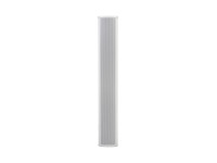 fonestar-tower-40tb_681b861d8dc50.jpg