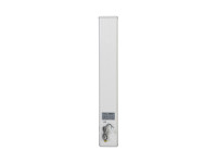 fonestar-tower-40tb_681b861f45207.jpg