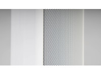 fonestar-tower-40tb_681b8623840b3.jpg