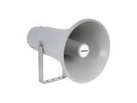 fonestar-vulkan-1030t-en_6849ae00a8bfa.jpg