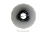 fonestar-vulkan-1030t-en_6849ae0990f22.jpg