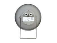fonestar-vulkan-1030t-en_6849ae0d5ed84.jpg