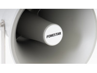 fonestar-vulkan-1030t-en_6849ae14db6df.jpg