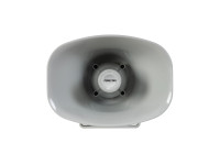 fonestar-vulkan-30t_6926f0cd53c1d.jpg