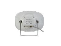 fonestar-vulkan-30t_6926f0d14ea6c.jpg