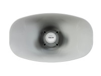 fonestar-vulkan-50t_6926f054d4df3.jpg