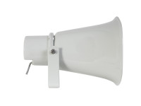 fonestar-vulkan-50t_6926f05d98a84.jpg
