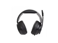 fonestar-win-u_65f861d66f449.jpg