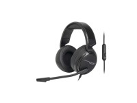 fonestar-win_65f85f77c8071.jpg