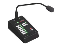 fonestar-zonemic-6_69a55593bcc28.jpg