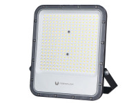 forever-foco-led-200w-230v-6500k-30000lm-ip65-preto_67bdd2097bce5.jpg