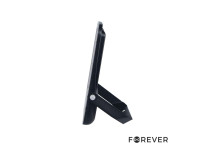 forever-foco-led-200w-230v-6500k-30000lm-ip65-preto_67bdd20eee238.jpg