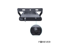 forever-foco-led-200w-230v-6500k-30000lm-ip65-preto_67bdd211954a4.jpg