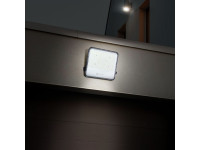 forever-foco-led-200w-230v-6500k-30000lm-ip65-preto_67bdd2143b2a0.jpg