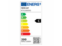 forever-foco-led-200w-230v-6500k-30000lm-ip65-preto_67bdd216be79b.jpg