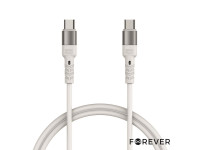 forever-mobile-cabo-usb-c-macho-usb-c-macho-2m-pd-5a-100w-core_6798c6e24d63d.jpg