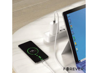 forever-mobile-cabo-usb-c-macho-usb-c-macho-2m-pd-5a-100w-core_6798c6e85741d.jpg