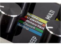 foxgear-rainbow_6304f04f7e959.jpg