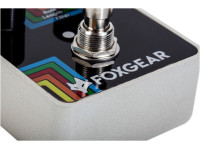 foxgear-rainbow_6304f05116feb.jpg