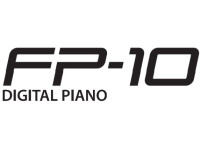 fp-10-piano-portatil-mais-vendido_6512bda063f2a.jpg