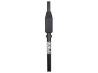 frameworks-ri-mictp-fbm-rok-it-tripod-mic-stand-fixed-boom_5e68f8eb456f0.jpg