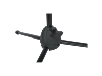 frameworks-ri-mictp-fbm-rok-it-tripod-mic-stand-fixed-boom_5e68f8ebd3006.jpg