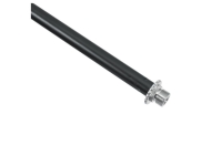 frameworks-ri-mictp-fbm-rok-it-tripod-mic-stand-fixed-boom_5e68f8ec6ff23.jpg