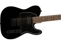 fsr-affinity-seriestm-telecasterr-hh-laurel-fingerboard-black-pickguard-matching-headstock-black-hardware-metallic-black_630df1958db99.jpg