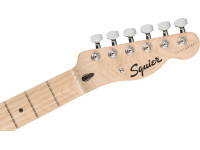fsr-bullet-teler-maple-fingerboard-butterscotch-blonde_630df3a283bdc.jpg