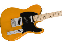 fsr-bullet-teler-maple-fingerboard-butterscotch-blonde_630df3a53a4ae.jpg