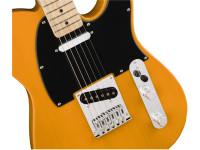 fsr-bullet-teler-maple-fingerboard-butterscotch-blonde_630df3a875b35.jpg