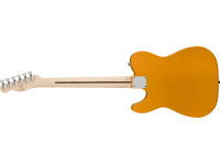 fsr-bullet-teler-maple-fingerboard-butterscotch-blonde_630df3ac465a5.jpg