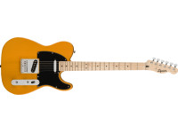 fsr-bullet-teler-maple-fingerboard-butterscotch-blonde_630df3adc4807.jpg