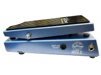 fulltone-mini-deja-vibe-mdv-3-v2_5e7e438cd0160.jpg