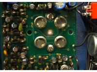 fulltone-mini-deja-vibe-mdv-3-v2_5e7e43904e22b.jpg