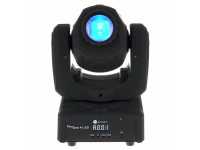 fun-generation-picospot-45-led_693c0215073c5.jpg