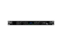 furman-pl-pro-dmc-e_67f7e39a9219b.jpg