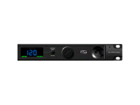 furman-pl-pro-dmc-e_67f7e39d5e2c9.jpg