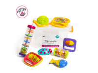 fuzeau-2931-8-instrumentos-mala_601835fb9a909.jpg