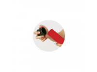 fuzeau-3668-para-boomwhackers_60192336a4109.jpg