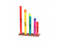 fuzeau-4763-para-boomwhackers_60192bd33bacb.jpg