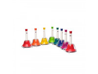 fuzeau-70608-kit-diatonico-8-notas-do5-do6_60191f0aa3735.jpg