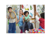 fuzeau-71269-24-instrumentos-mala_60182066060a8.jpg