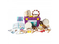 fuzeau-71269-24-instrumentos-mala_601820669364c.jpg