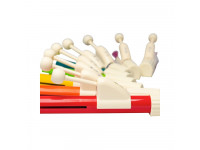 fuzeau-71319-kit-de-8-notas-do5-do6_60192d476e7ee.jpg