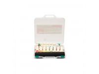 fuzeau-71319-kit-de-8-notas-do5-do6_60192d48f0b58.jpg