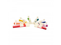 fuzeau-71319-kit-de-8-notas-do5-do6_60192d49ee874.jpg