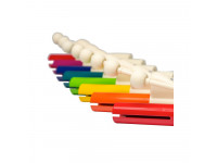 fuzeau-71319-kit-de-8-notas-do5-do6_60192d4a7127a.jpg