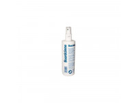 fuzeau-7146-vaporizador-para-limpeza-de-quadros-brancos_601939b81e6aa.jpg